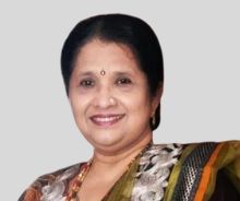 Ms. Susan C Roberrts